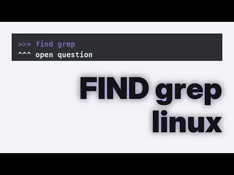 find and replace multiple files using a file as input to find and another to replace
