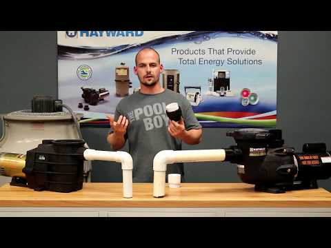 using-high-temp-unions-on-pool-pump-installs