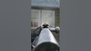 DayZ official free loot