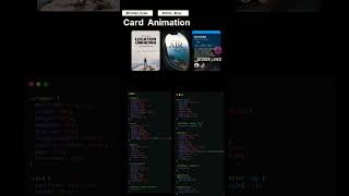#education #college #coding #trending #python #shorts #viral #video #youtubeshorts #bca #html #css