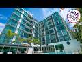 Oceanstone by RESAVA | Phuket, Thailand | Hotel Review ⭐