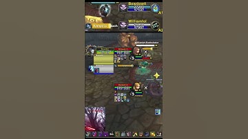 WotLK Classic | The Art of Shatter