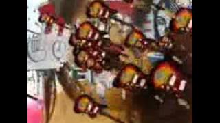 CUNTA DUNIA MAYA.....ANITA KHACA...Mur Laelah.mpg