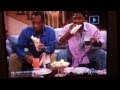 The Cosby Show Sandra S Search Part 1 The Cosby Show Sandra S Search Part 1