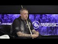 STANDOUT PERFORMANCE | Waddingham v McLaughlin | Winners Qualification | Players Championships 2026