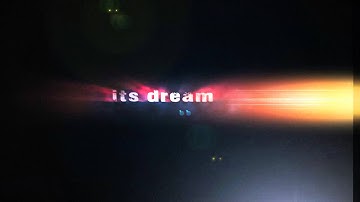 Research Facilities KU Leuven