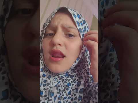 الأم القديمة   تالاونايا  دانيا  الكوليرا نويا  