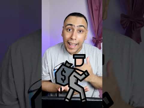 مافيش نت لسنة