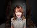 【転生脂肪吸引】なら腫れ極小で圧倒的小顔転生✨🙌無加工でも加工アプリ以上の現実に、理想のフェイスラインが爆誕✨業界最高峰変化量!ぜひご相談ください!ご予約は公式ラインから! #顔の脂肪吸引
