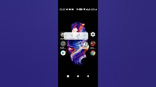 HOW TO GET THE HENRY STICKMAN COLLECTION GAME ON ANDROID FOR FREE