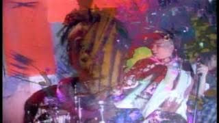 Faith No More  - We Care A Lot