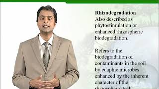 BT503_Topic153