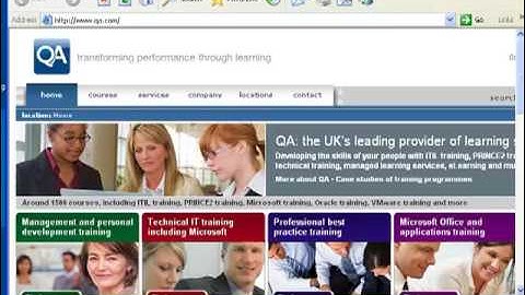 Using SQUID to implement time restrictions . Captions Avaiable