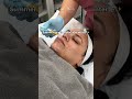✨ Don't Forget Your Facial! Glow-Up Time! ✨