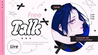 藤音カナデ-Fujioto Kanade-の配信のサムネイル画像