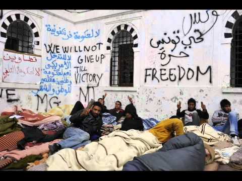 TÉLÉCHARGER BALTI JEY MEL RIF LEL 3ASIMA MP3 GRATUITEMENT 3ASIMA LEL RIF GRATUITEMENT BALTI MEL JEY TÉLÉCHARGER MP3