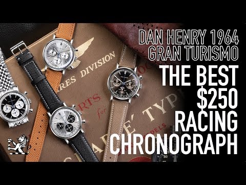 The Ultimate 38mm