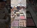 🔴 LIVE:Chinese food delivery - The happy delivery drivers 2026/05/03 15:02:47.