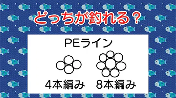 تحميل これはな 誰でもそうなるんや Mp4 Mp3 تحميل これはな 誰でもそうなるんや Mp4 Mp3