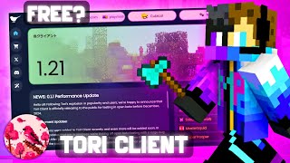 How to download tori client Free Wealth