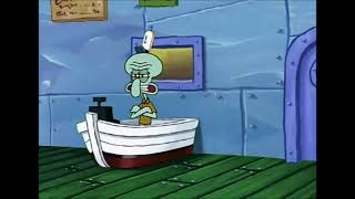 Download Lagu SpongeBob alarm 2 MP3