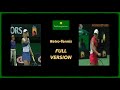 Full version 2004  henin hardenne vs clijsters  australian open