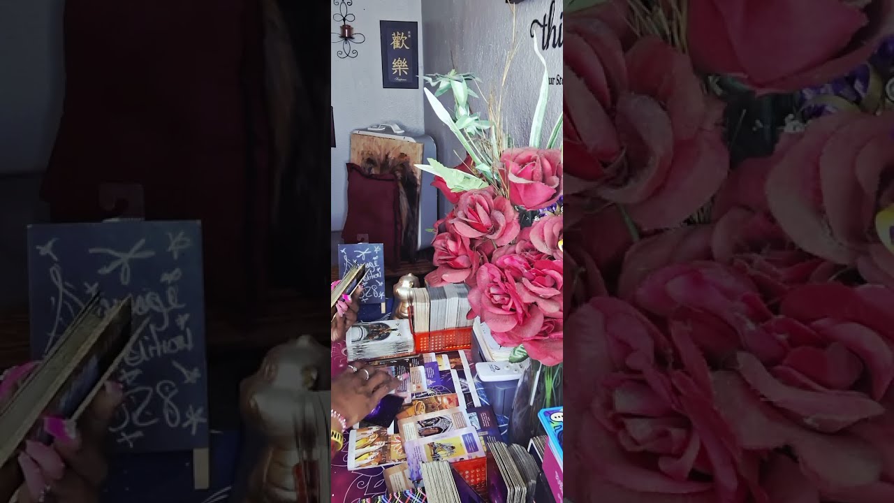 Вы победите! Клевета на ваше имя влечет за собой серьезную ответственность...