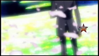 Saint Seiya - Chikyuugi Ω (Omega Version)