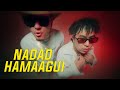 Fla ft lil thug e  nadad hamaagui official music