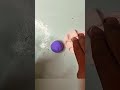 Mickey Style Satisfying Balls & Squeeze Toys ASMR 🐭🤤 | Super Relaxing Sounds