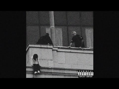 FREE Freestyle Boom Bap Type Beat WHY EXIST Underground Rap Instrumental 