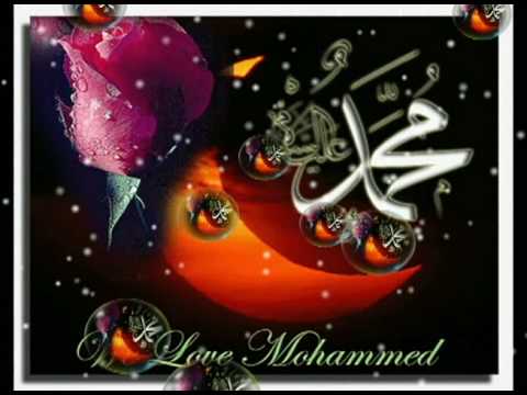 ST12-MemujaMu
