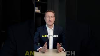 This Surprising Sleep Fact Changes Everything #sleep #tools #sleephacks #SleepTips #sleepbetter