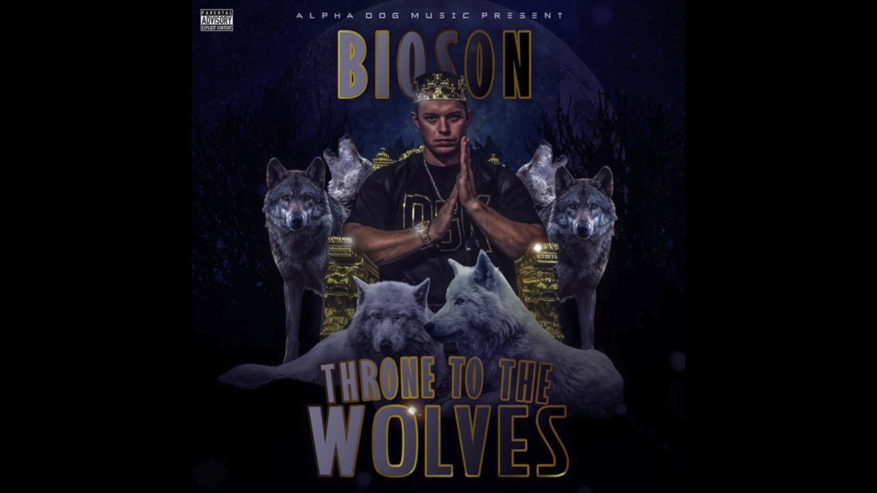 Watch Bioson - Marcy's Song on YouTube Watch Bioson - Marcy's Song on YouTube