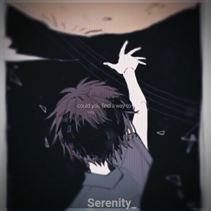 Yugi Amane edit #hanakokun #tbhk #hanakoedit #yugiamane #amaneyugi #edit #jshk