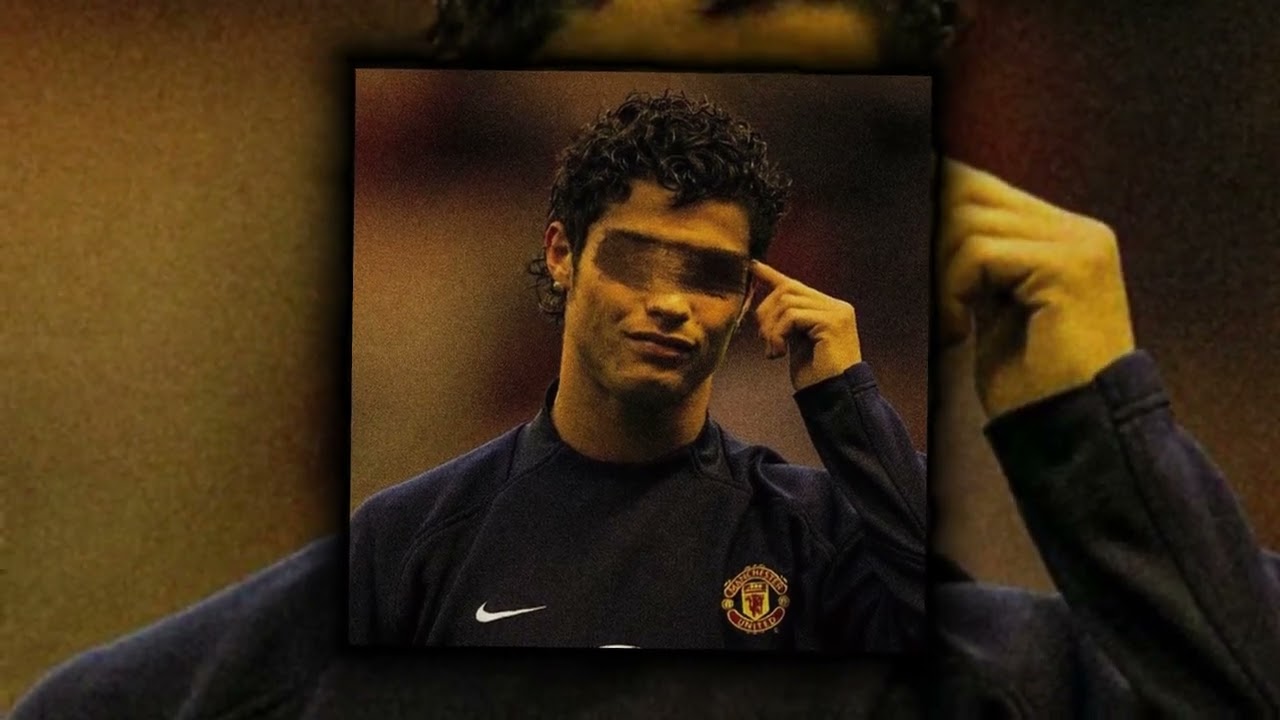 INFINITY FUNK (Ultra Slowed + Reverb)