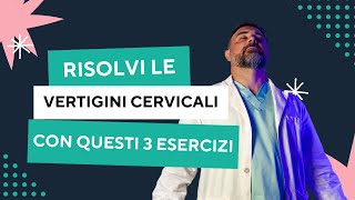 Angelo Vella-13