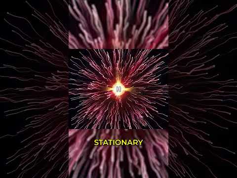 Why the Higgs