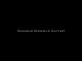 Pachelbel's Cannon - Les Paul Google Doodle Guitar