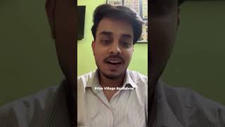You Know What PVR Actually Means? 😲 | Funny Facts About PVR Cinemas!