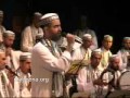 Nasheed Dunia Tugreeni أناشيد دنيا تغريني والشيطان يغرني 
