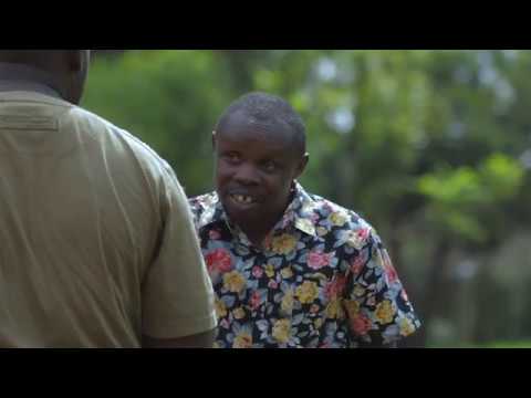 PAPA SAVA EP 35 : NGO NI UMUNIGA DA! BY NIYITEGEKA Gratien (  Rwandan Comedy)