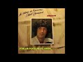 Albert Hammond - Por Un Poco De Tu Amor