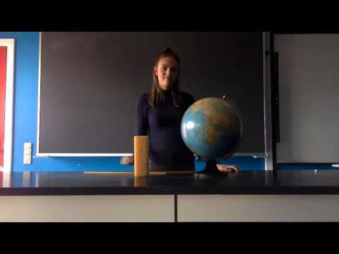 Video: Kan Jorden Reddes Ved å Flytte Den Bort Fra Solen? - Alternativ Visning