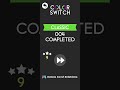 Color Switch level 4 amp 5 gameplay gameslevelsolutions Color Switch level 4 amp 5 gameplay gameslevelsolutions