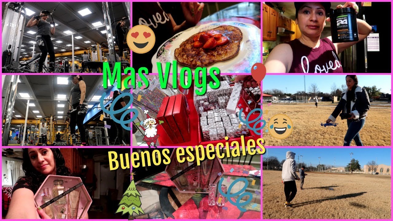 Fuimos al parque a volar los aviones se nos perdio uno 😢Dec-28-2018 camera iphone 8 plus apk