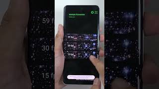 Enable 120Hz Refresh Rate Redmi Note 15 4G ⚡ #RedmiNote15 #120Hz #RedmiTips