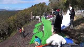 20121125 04 Matsui san