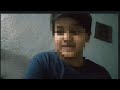 My face reveal and ground floor reveal  #vlog