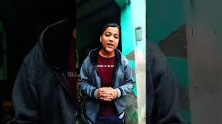 Beginners ke Liye Leonardo AI 🔥 | Prompt to Image Tutorial#viral #shorts